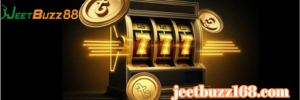 Join the JeetBuzz Partner Program and Start Earning Today-Jeetbuzz168
