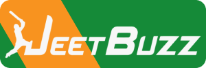 https://jeetbuzz-affiliate.com/